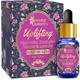 Oriental Botanics Uplifting Aroma Therapy Diffuser Oil (Peppermint, Eucalyptus, Jasmine & Lavender) 15 ml - Creams/Oils/Lotions