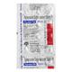 Peptard 20mg Tablet 15'S - Ulcer/Reflux/Flatulence-Aaa
