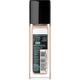 Maybelline New York Fit Me Matte+Poreless Liquid Foundation, 120 Classic Ivory 30 ml - Foundation