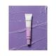 Snp Prep Salironic Spot Gel 20 ml - Face Moisturizers