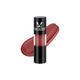 Miss Rose Long Lasting Waterproof Metallic LipGloss 7701 - 023 12 20 gm - Lip Glosses