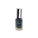 Rome Nightmare Matte Pro Nail Enamel 8 ml - Nail Polish