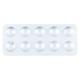 LGERD JUNIOR DELICIOUS ORANGE FLAVOUR Orally Disintegrating Tablet 10's - Ulcer/Reflux/Flatulence-Aaa