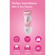 Philips Satin Electric Shaver HP6306 - Trimmers
