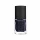 Lakme Absolute Gel Stylist Cool Cobalt 12 ml - Nail Polish