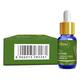 Stbotanica Pure Vetiver Essential Oil 15 ml - Essential Oils