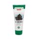 Nature's Essence Anti-Pollution Gel Face Wash Active Charcoal 100 ml - Face Wash & Cleansers