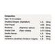 URIKAL Oral Solution 100ml - Supplements-Sup