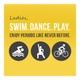 Sirona Worry-Free Periods Tampons - Heavy Flow 12's - Tampons
