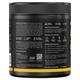 Nutrabay Gold Micronized Creatine Monohydrate Powder - Orange 120 g - Workout Essentials