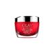 Olay Regenerist Collagen Peptide 24 Moisturiser 50gm - Face Moisturizers