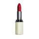 asa Hearty Hibiscus C46 4.2 gm - Lipsticks
