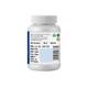 Sri Sri Tattva Ayush-64 Tablet 60's - Speciality Medicines