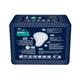 Seni Man Bladder Control Guards Active Pads 15's - Adult Diapers & Pads