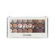 MARS Agory Contour Palette - 02 24gm - Contour