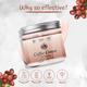 Nutriment Coffee Cream All Skin Type 250 gm - Lotions & Creams