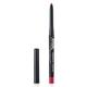 Auric HiDefine Lipliner Cocolava 3502 0.35 gm - Lip Liners