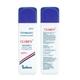 Cloben Dusting Powder 100gm - Fungal Infections-Taa