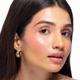 Diam Beauty All Over You Multistick- Ily 7 gm - Blushes