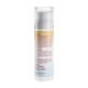 Biluma Glow & Protect Sunscreen Gel 55 g - Face Sunscreen