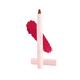 SUGAR Cosmetics Good Moodies Lip Crayon - 02 Femme and Fierce 0.7 gm - Lip Crayons