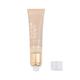 Makeup Revolution Superdewy Tinted Moisturiser - Fair 55 ml - Foundation
