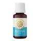 House of Aroma Meditation Fragrance Oil 10 ml - Carrier Oils