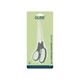 Gubb All Purpose Scissor - Large 1's - Others