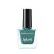 Faces Canada Splash Nail Enamel Bahama Breeze 58 8 Ml - Nail Polish