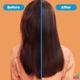 Matrix Mega Smooth Sulfate-Free Conditioner for Bond Repair Safe for Keratin 200 ml - Conditioners