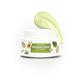 MyGlamm Superfoods Avocado & Aloe Eye Cream 30 gm - Under Eye Creams & Serums