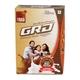 GRD Chocolate Powder(Refill) 400gm - Supplements-Sup