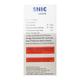 SNIC Drops 15ml - Cough And Cold-Cou