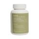 Ayurvedant Brahmi Tablet 60's - Pure Herbs