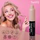 Barcode Professional Hair Spray Colour Protect (BCSP001) 400 ml - Hair Sprays & Mists