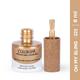Colorbar Vegan Nail Lacquer-Oh My Bling -223 8 ml - Nail Polish