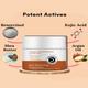 Dermistry No Pigmentation Kojic Acid Skin Perfecting Face Cream 50 ml + No Pigmentation Kojic Acid Skin Perfecting Face Serum 30 ml - Face Serum