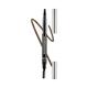 MARS Micro Precision Eye Brow Pencil - Brown 0.2gm - Eyebrow Pencils & Enhancers