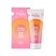 Princess By Renee Rainbow Sunscreen with SPF 30 50 ml - Body Sunscreen