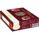 Deep-Moisturising Chocolate SPA Facial Kit with Strawberry Extract 70 gm - Facial Kits