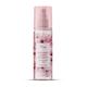 CGG Cosmetics Body & Hair Mist - Japanese Cherry Blossom 100 ml - Body Mist/Spray