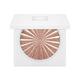 OFRA Highlighter - Blissful 10 gm - Highlighters & Illuminators
