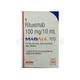 Maball 100mg Injection 10ml - Cancer Oncology-Tar