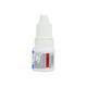 Endor Plus Eye Drops 5ml - Glaucoma-Ant