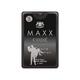 Maxxcode Desire Collection Pocket Perfume Spray - Black Desire 20 ml - Men Perfumes (Edt/Edp)