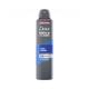 Dove Men + Care Cool Fresh Dry Spray Antiperspirant Deodorant 250 ml - Men Deodorants/Roll-Ons