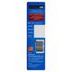 KETAMIDE AD Shampoo 90ml - Fungal Infections-Taa