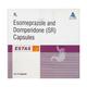 ESTAS Capsule 15's - Ulcer/Reflux/Flatulence-Aaa
