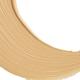 Myglamm Treat Love Care Age Defying Foundation Eternity 14 Ml - Foundation