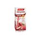 Revital Recharge ORS - Apple Flavour 200 ml - Multi-Vitamins